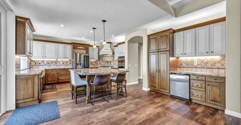 3471 Forest View Court, Reno, NV 89511 Photo