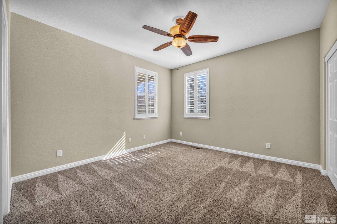 3471 Forest View Court, Reno, NV 89511 Photo