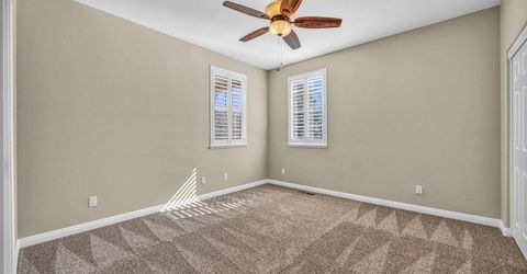 3471 Forest View Court, Reno, NV 89511 Photo