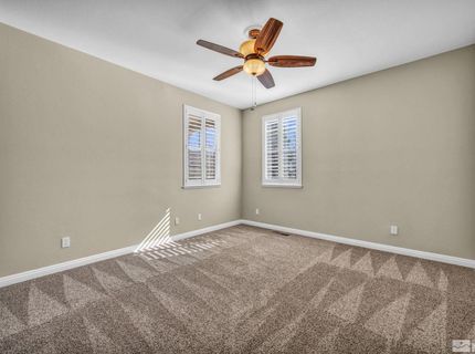 3471 Forest View Court, Reno, NV 89511 Photo
