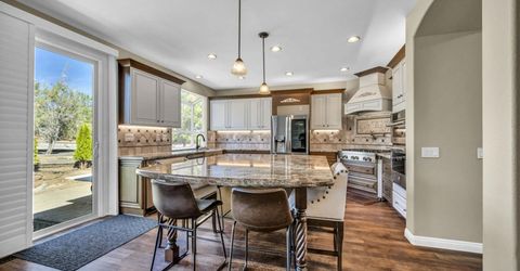 3471 Forest View Court, Reno, NV 89511 Photo