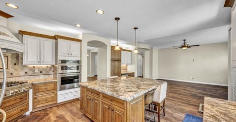 3471 Forest View Court, Reno, NV 89511 Photo