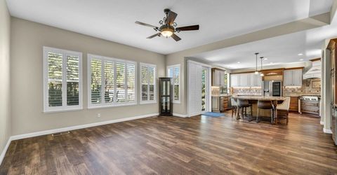 3471 Forest View Court, Reno, NV 89511 Photo