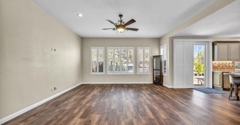 3471 Forest View Court, Reno, NV 89511 Photo