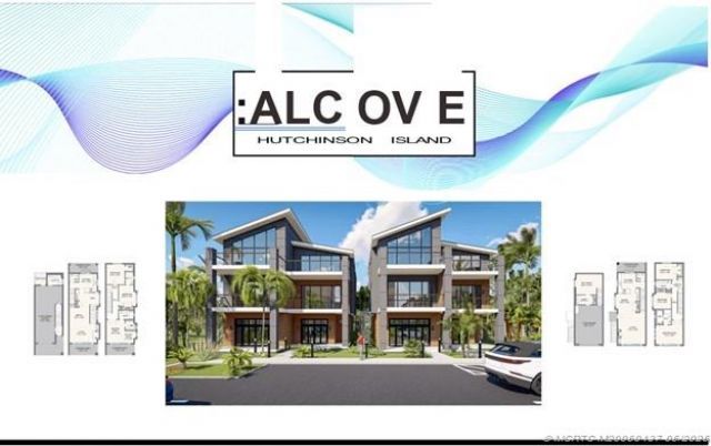 9461 S Ocean Drive, Jensen Beach, FL 34957 Photo