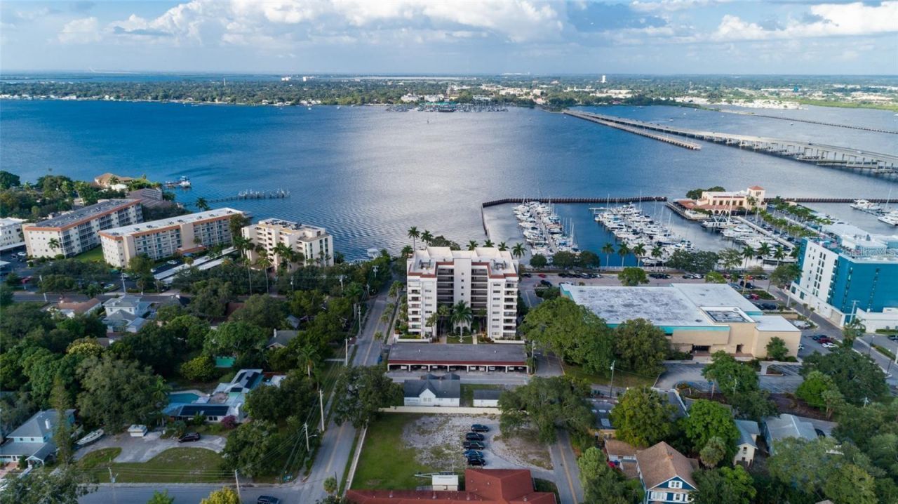 1400 1st Avenue W, Unit 506, Bradenton, FL 34205 Photo