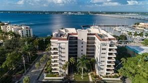 1400 1st Avenue W, Unit 506, Bradenton, FL 34205 Photo