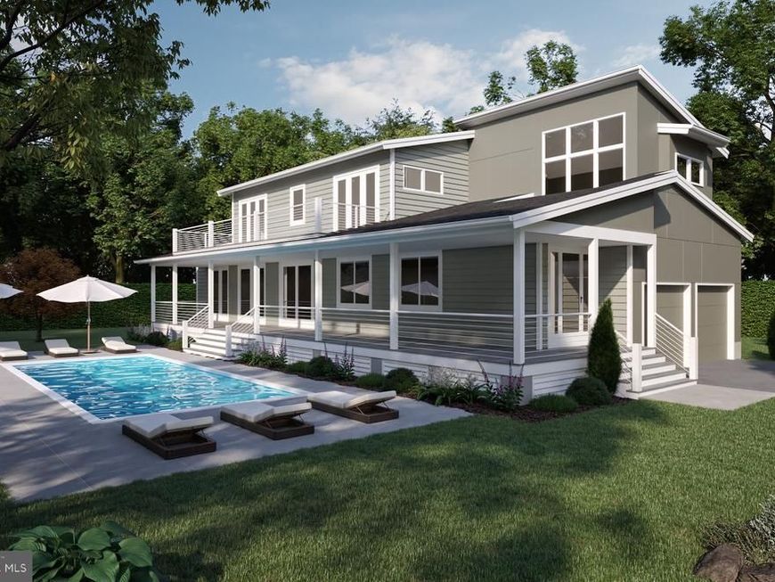 25833 Turner Avenue, Royal Oak, MD 21662 Main Photo