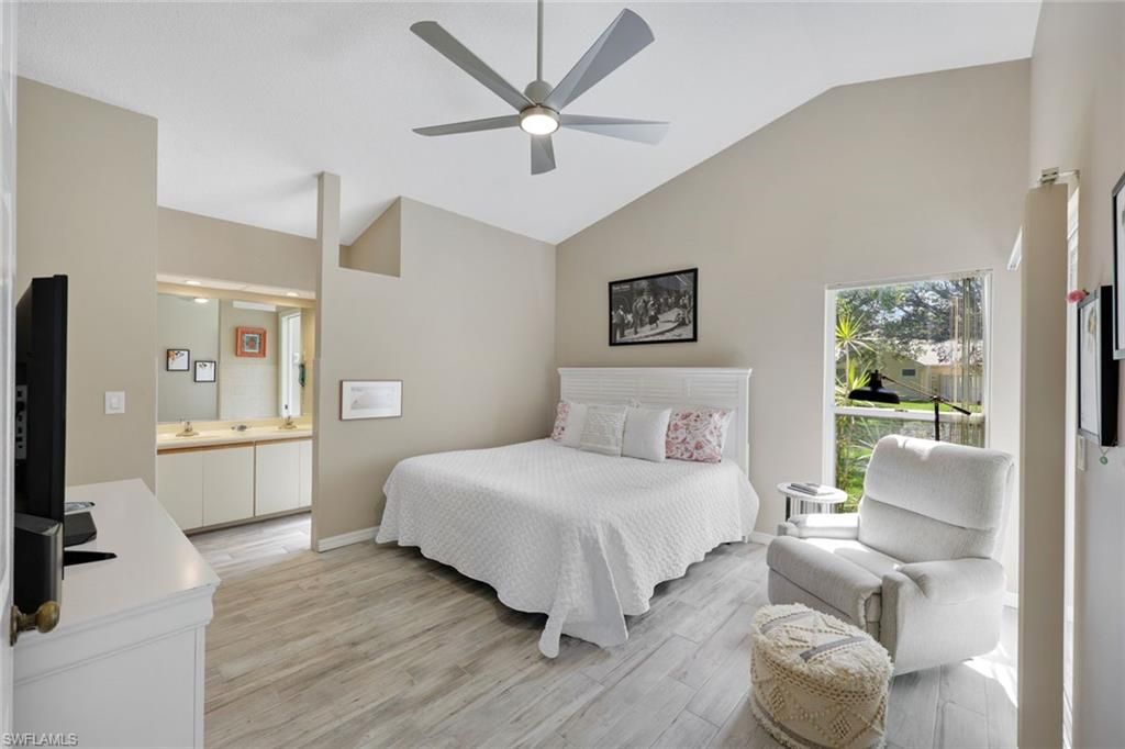 14871 Crescent Cove Dr, Fort Myers, FL 33908 Photo