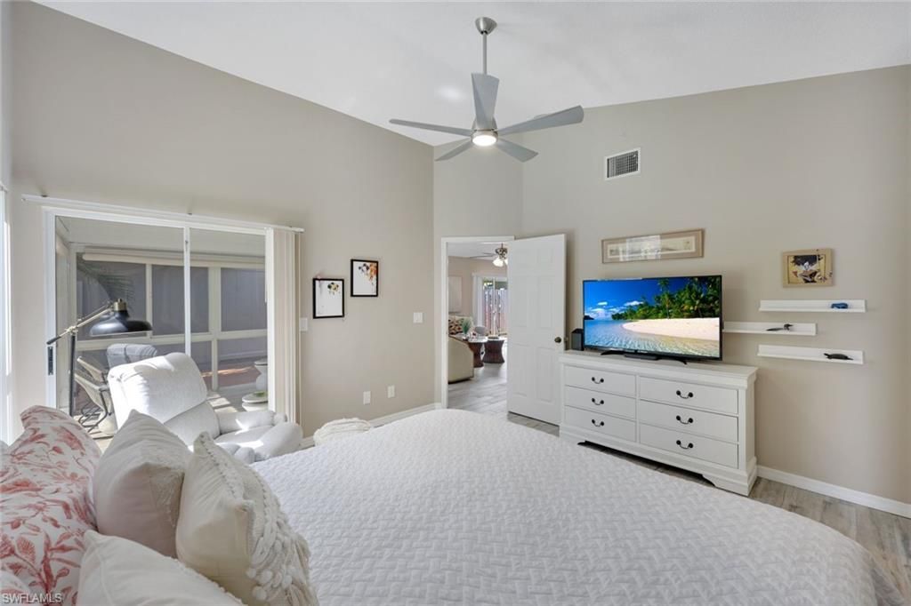 14871 Crescent Cove Dr, Fort Myers, FL 33908 Photo