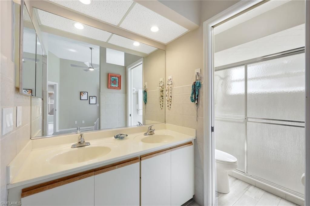 14871 Crescent Cove Dr, Fort Myers, FL 33908 Photo