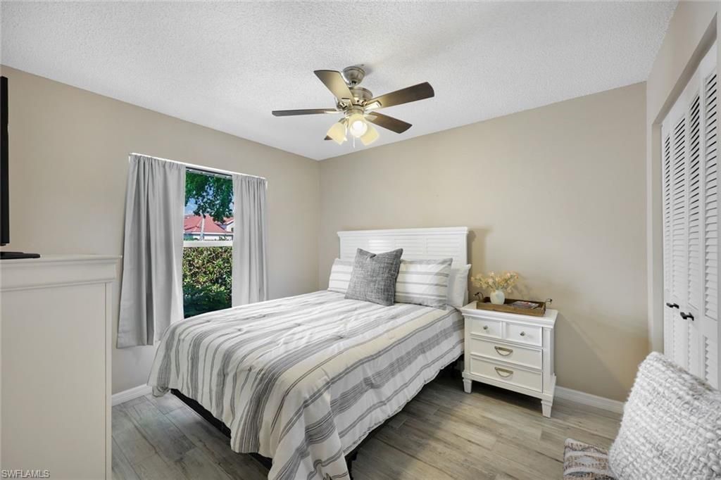 14871 Crescent Cove Dr, Fort Myers, FL 33908 Photo