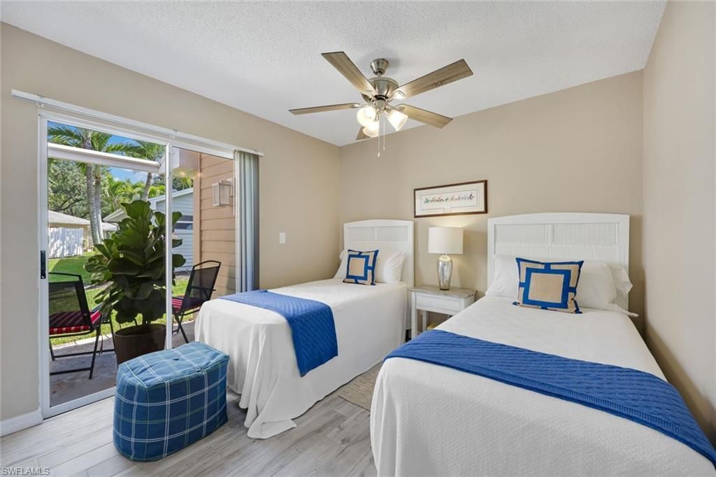 14871 Crescent Cove Dr, Fort Myers, FL 33908 Photo