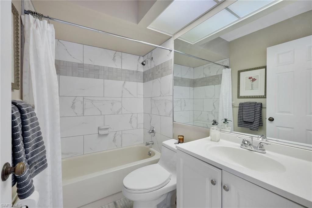 14871 Crescent Cove Dr, Fort Myers, FL 33908 Photo