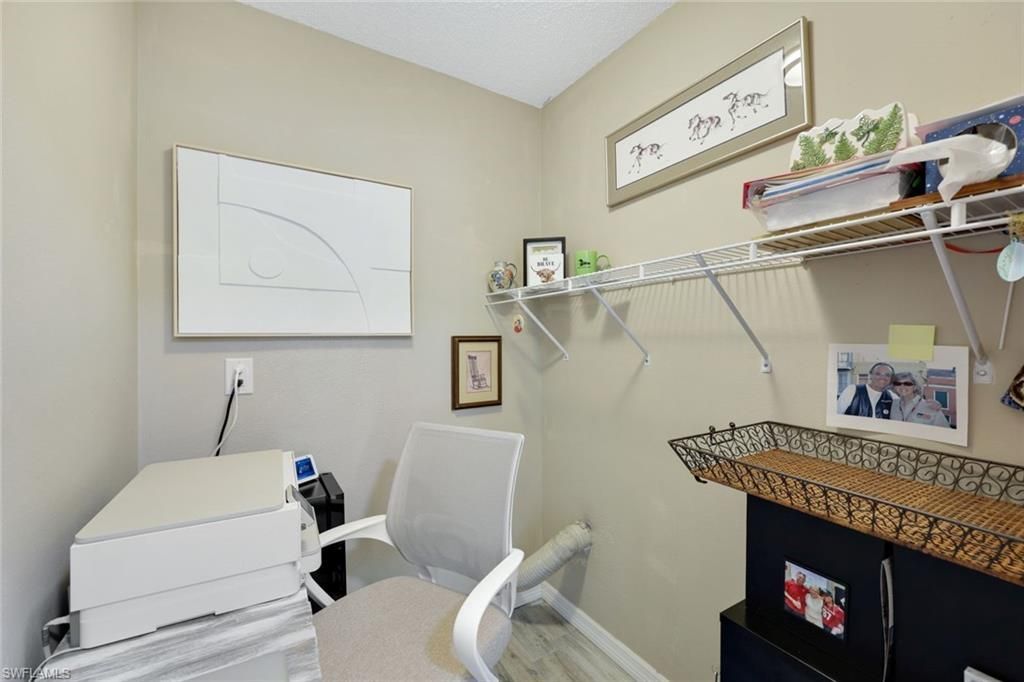 14871 Crescent Cove Dr, Fort Myers, FL 33908 Photo