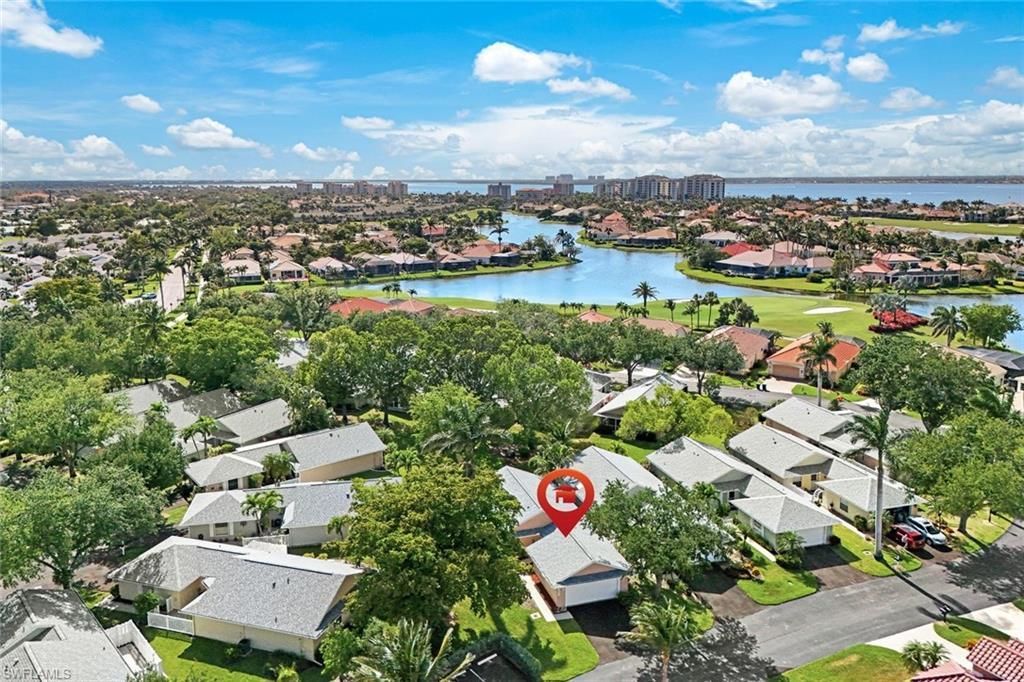 14871 Crescent Cove Dr, Fort Myers, FL 33908 Photo