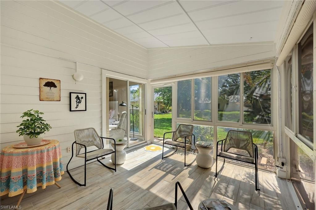 14871 Crescent Cove Dr, Fort Myers, FL 33908 Photo