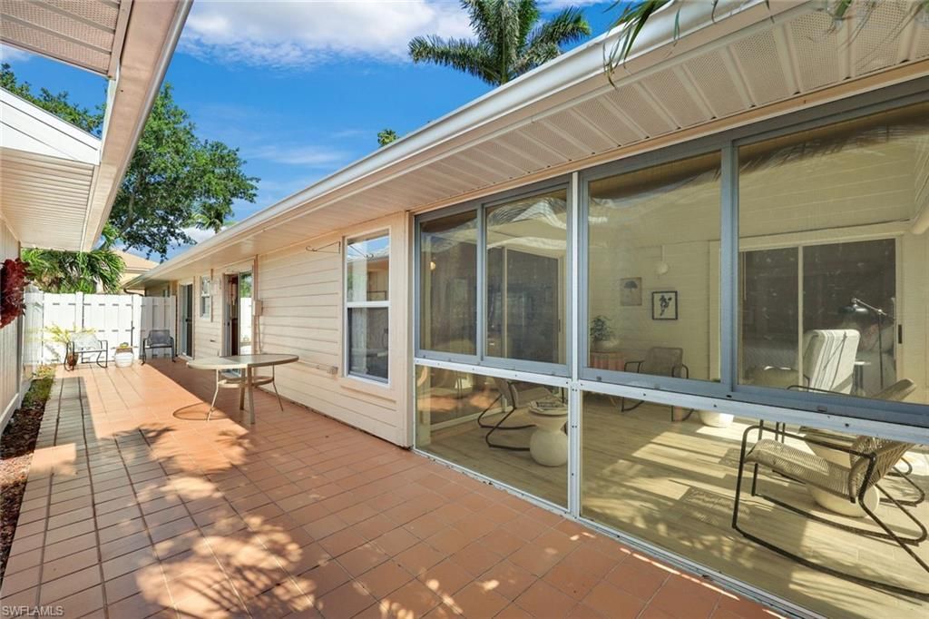 14871 Crescent Cove Dr, Fort Myers, FL 33908 Photo