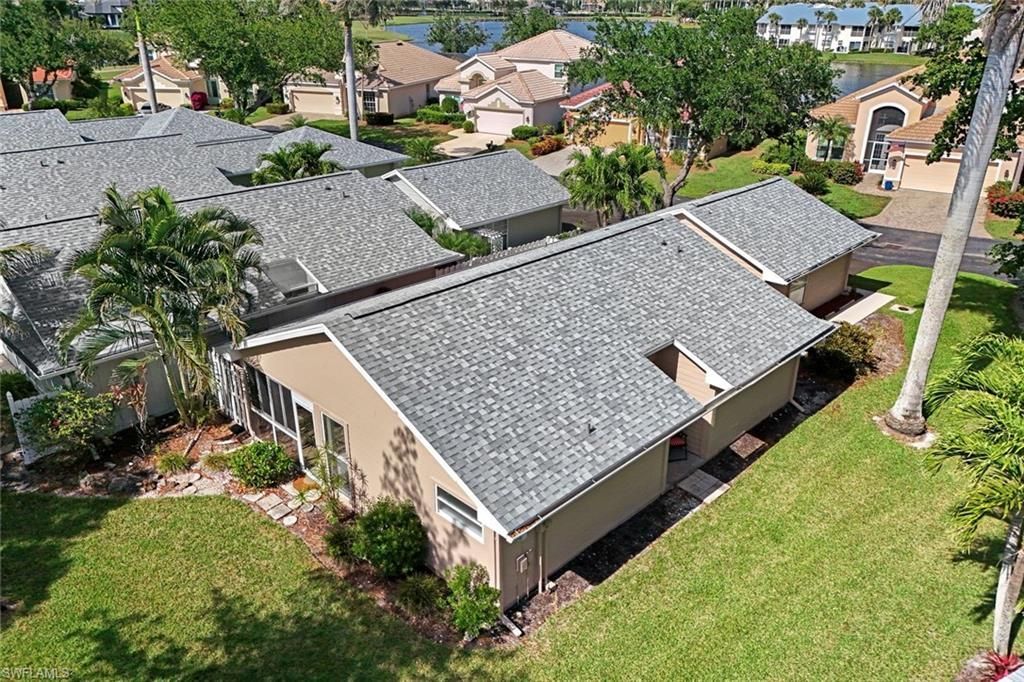 14871 Crescent Cove Dr, Fort Myers, FL 33908 Photo