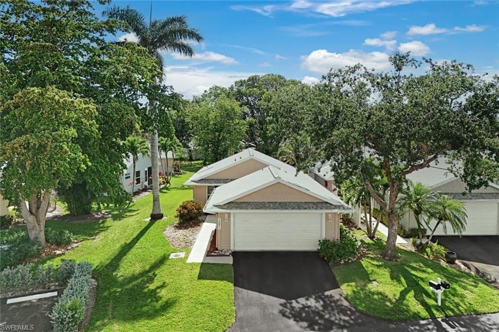 14871 Crescent Cove Dr, Fort Myers, FL 33908 Photo