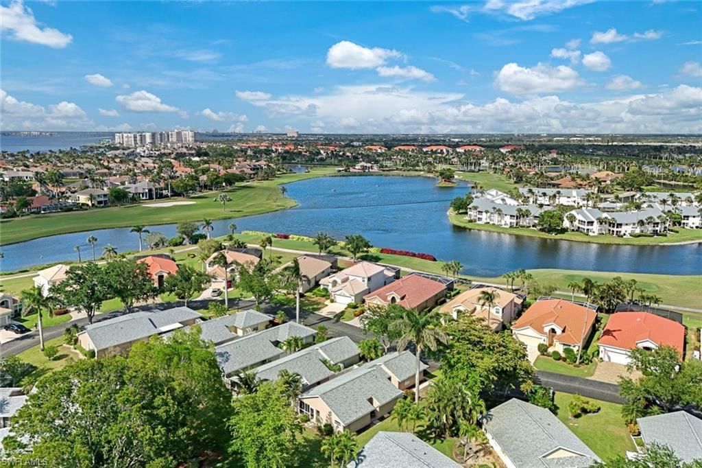 14871 Crescent Cove Dr, Fort Myers, FL 33908 Photo