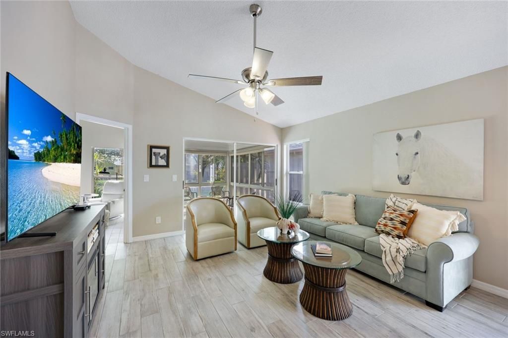 14871 Crescent Cove Dr, Fort Myers, FL 33908 Photo