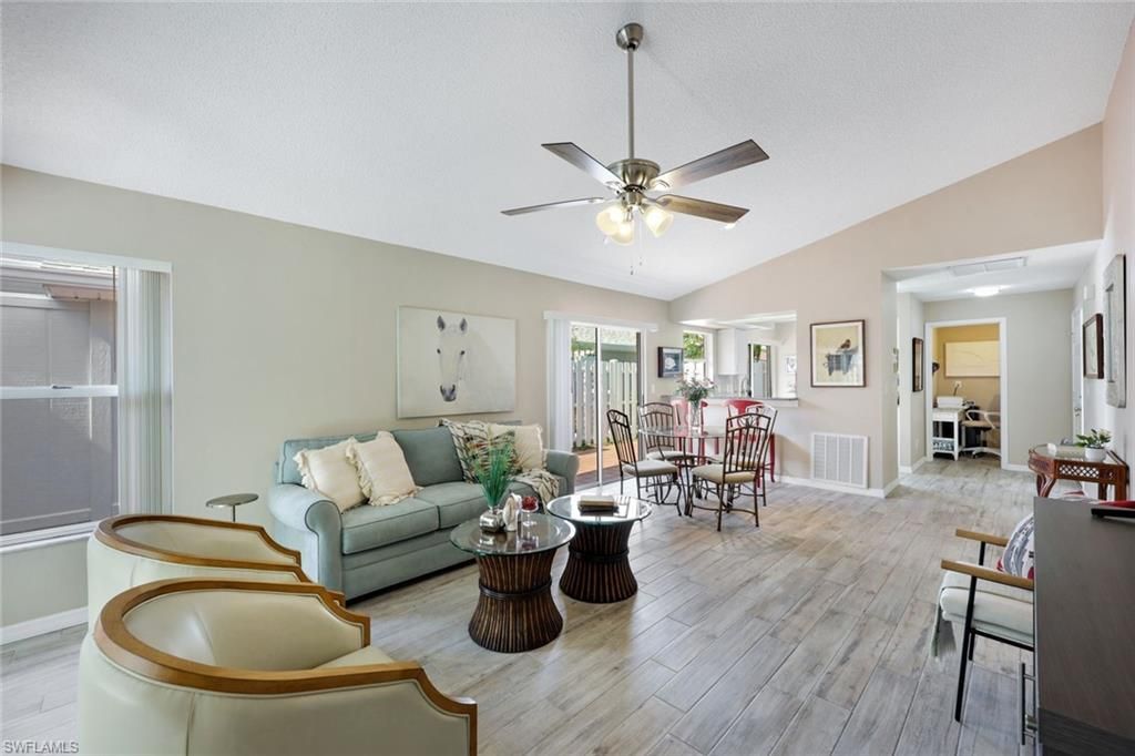 14871 Crescent Cove Dr, Fort Myers, FL 33908 Photo