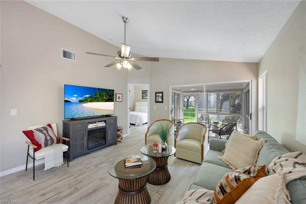 14871 Crescent Cove Dr, Fort Myers, FL 33908 Photo