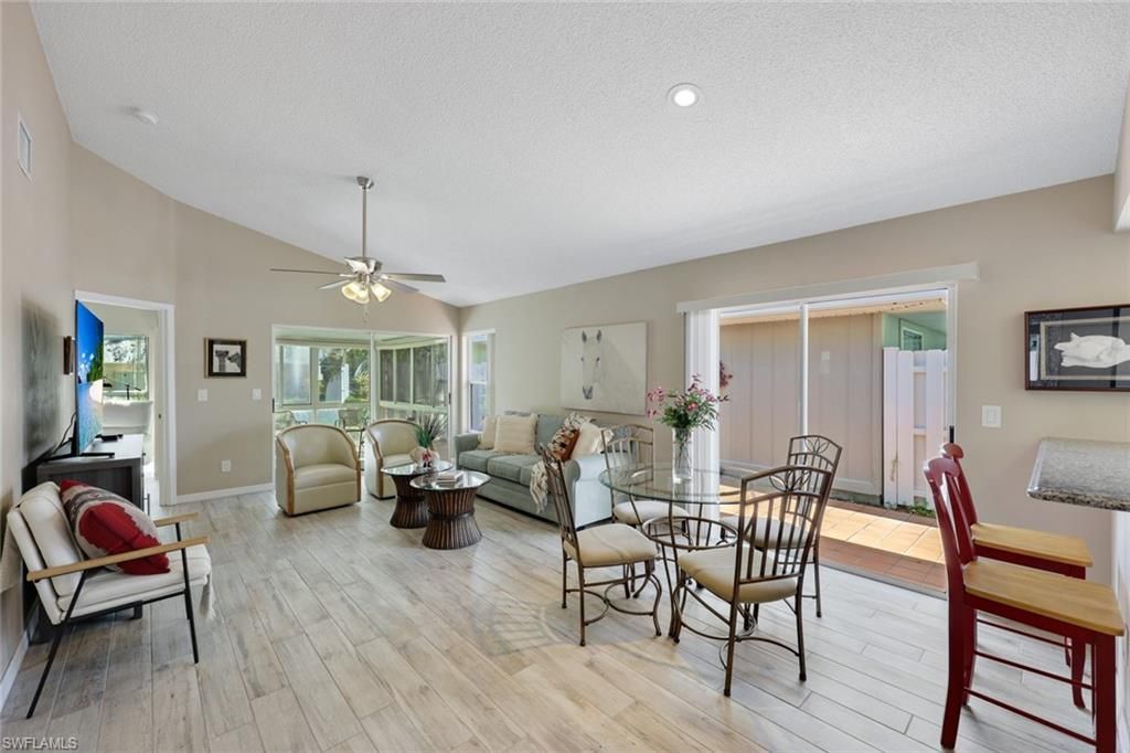 14871 Crescent Cove Dr, Fort Myers, FL 33908 Photo