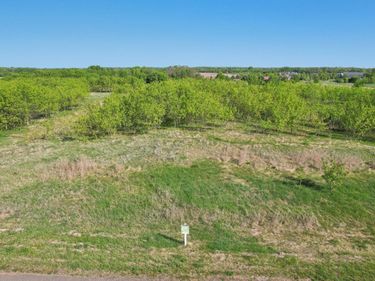 Lot 4 Blk 5 Silo Court, Shafer, MN 55074