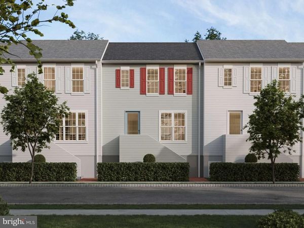 1128 ASHWORTH STREET, MOUNT JOY, PA 17552