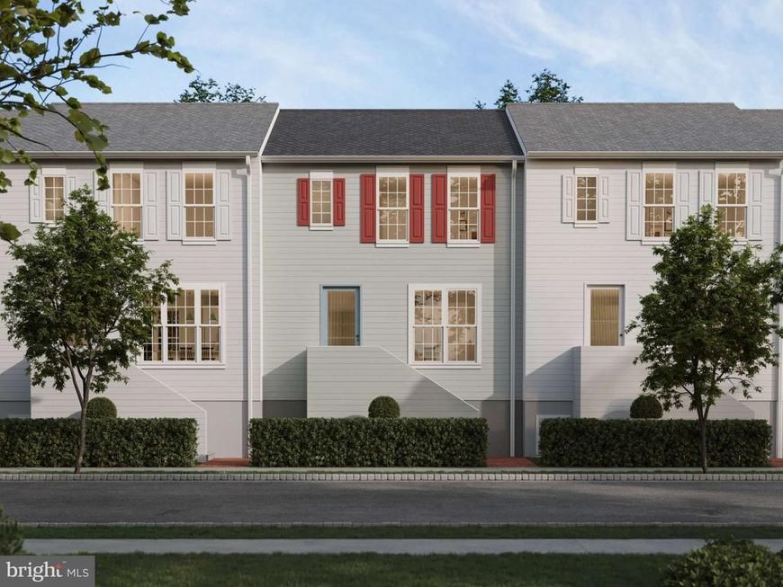 1128 Ashworth Street, Mount Joy, PA 17552 Main Photo