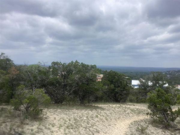 8002 Arroyo Ave, Leander, TX 78645