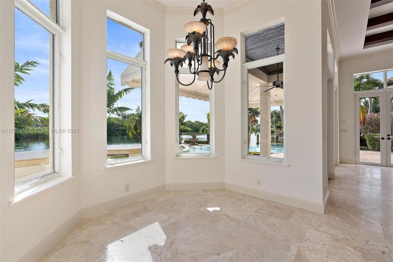 848 Harbour Isle Place, North Palm Beach, FL 33410 Photo