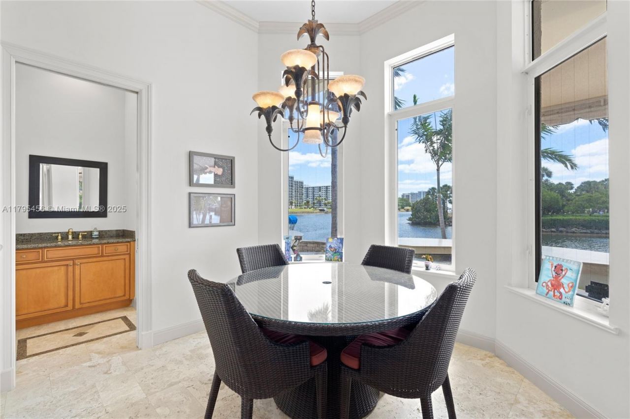 848 Harbour Isle Place, North Palm Beach, FL 33410 Photo