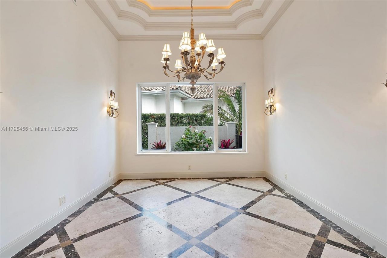 848 Harbour Isle Place, North Palm Beach, FL 33410 Photo
