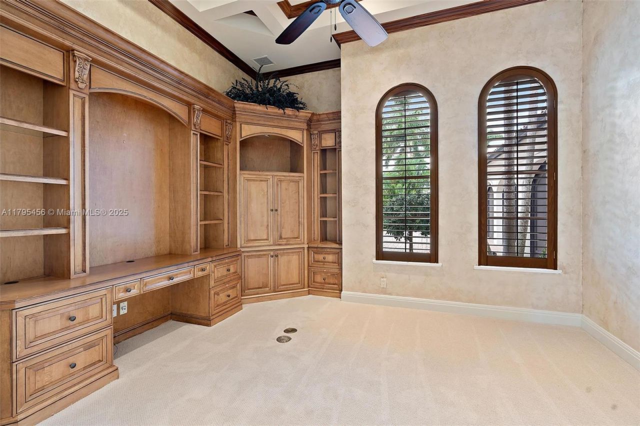 848 Harbour Isle Place, North Palm Beach, FL 33410 Photo