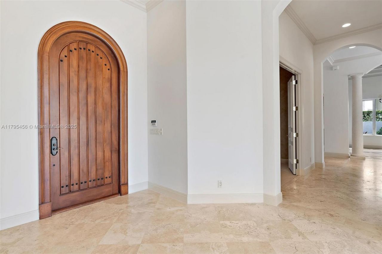 848 Harbour Isle Place, North Palm Beach, FL 33410 Photo