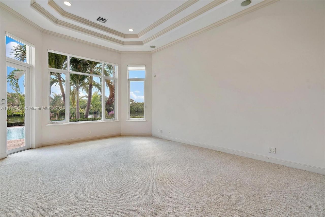 848 Harbour Isle Place, North Palm Beach, FL 33410 Photo