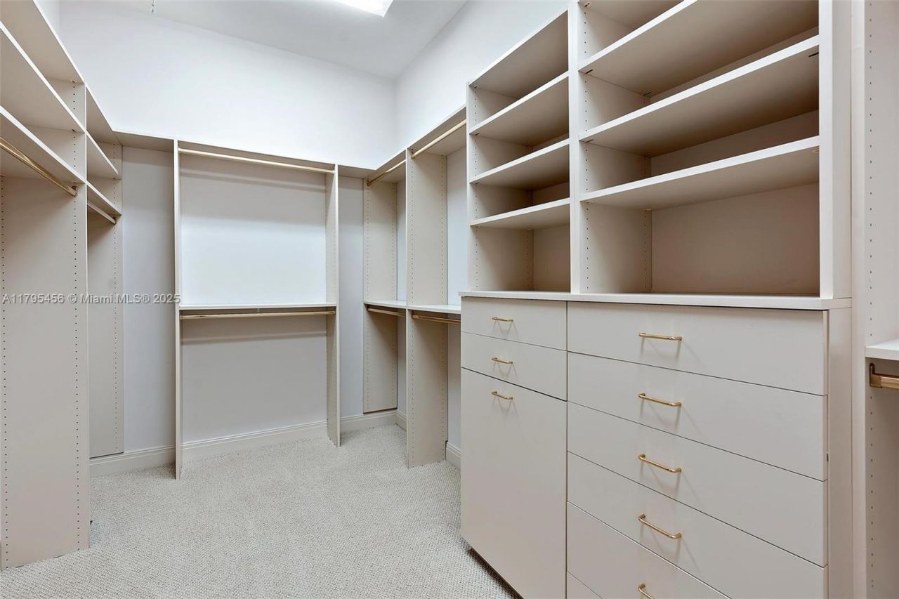 848 Harbour Isle Place, North Palm Beach, FL 33410 Photo