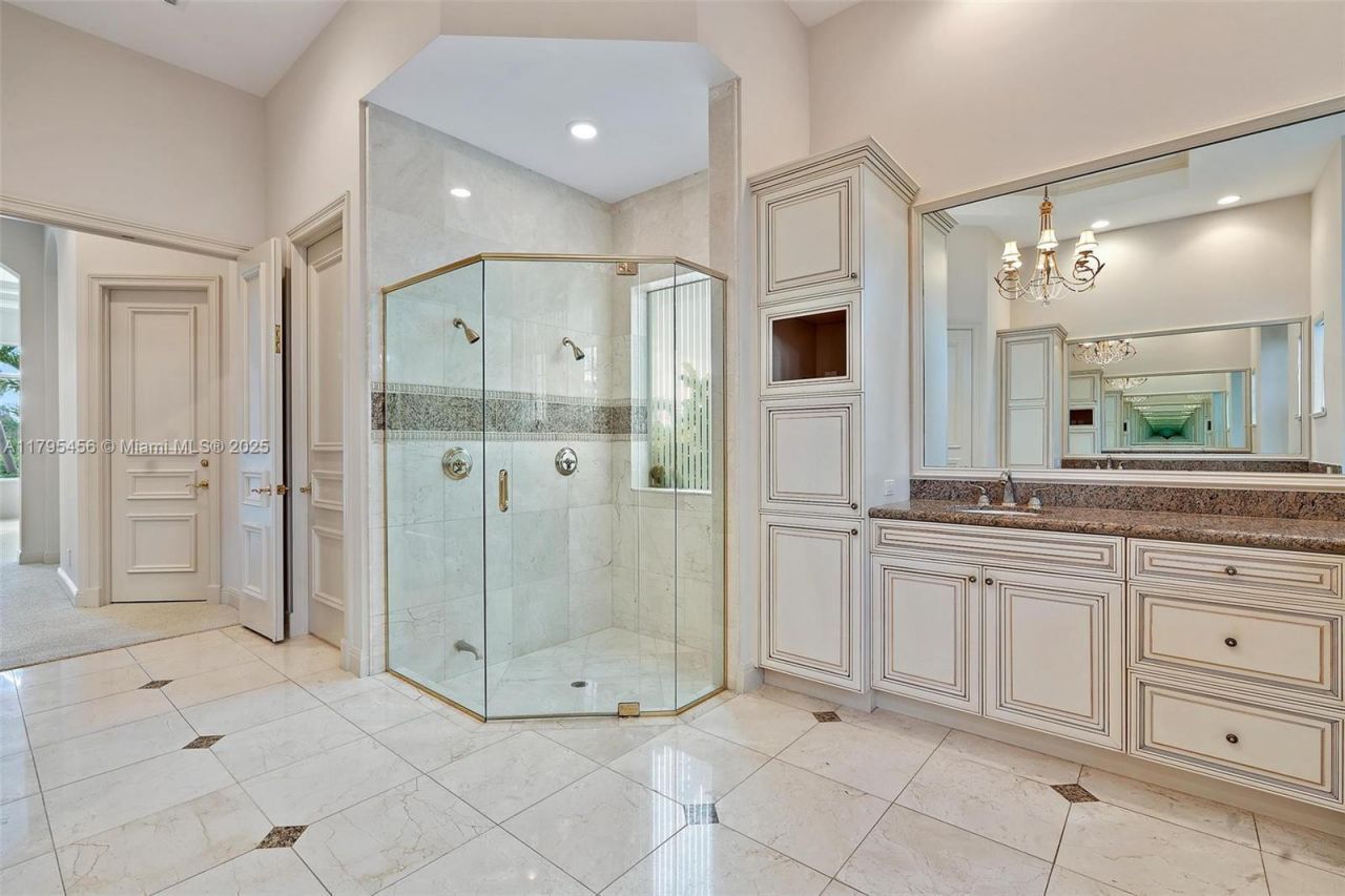 848 Harbour Isle Place, North Palm Beach, FL 33410 Photo