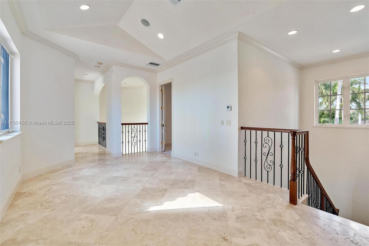 848 Harbour Isle Place, North Palm Beach, FL 33410 Photo