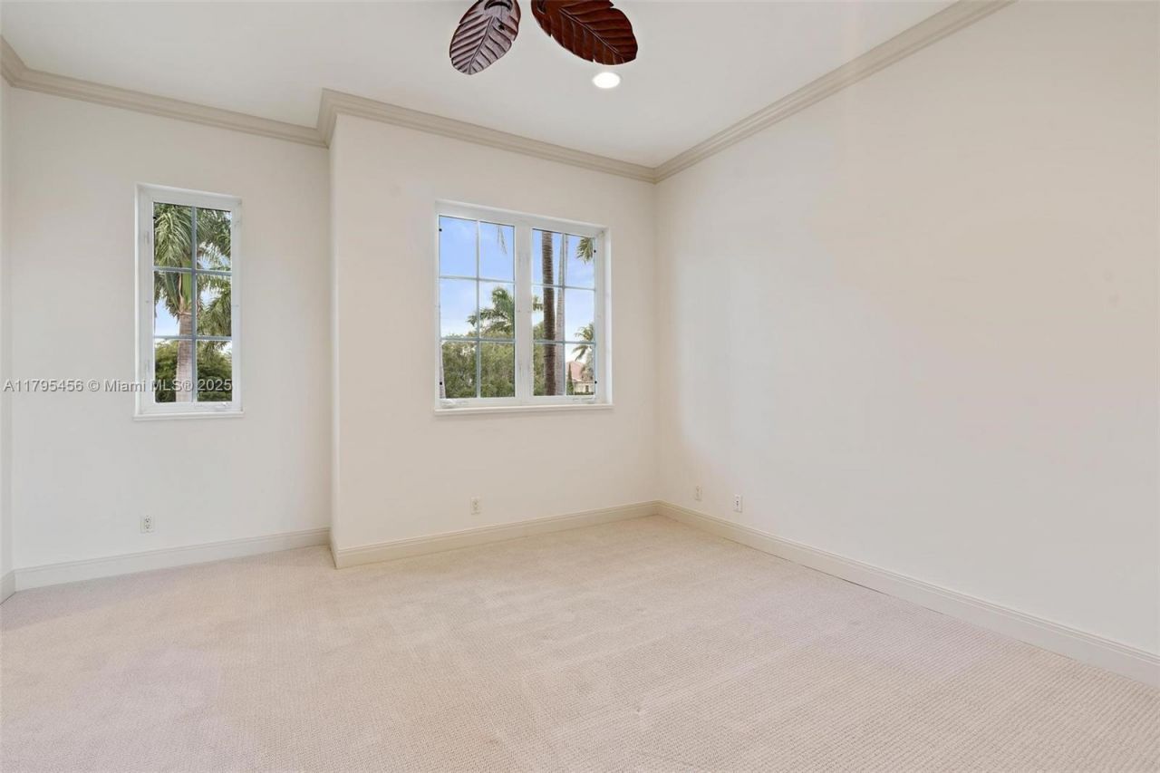848 Harbour Isle Place, North Palm Beach, FL 33410 Photo
