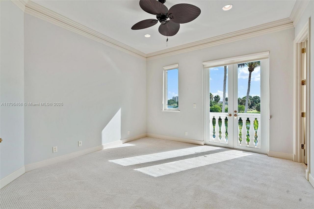 848 Harbour Isle Place, North Palm Beach, FL 33410 Photo
