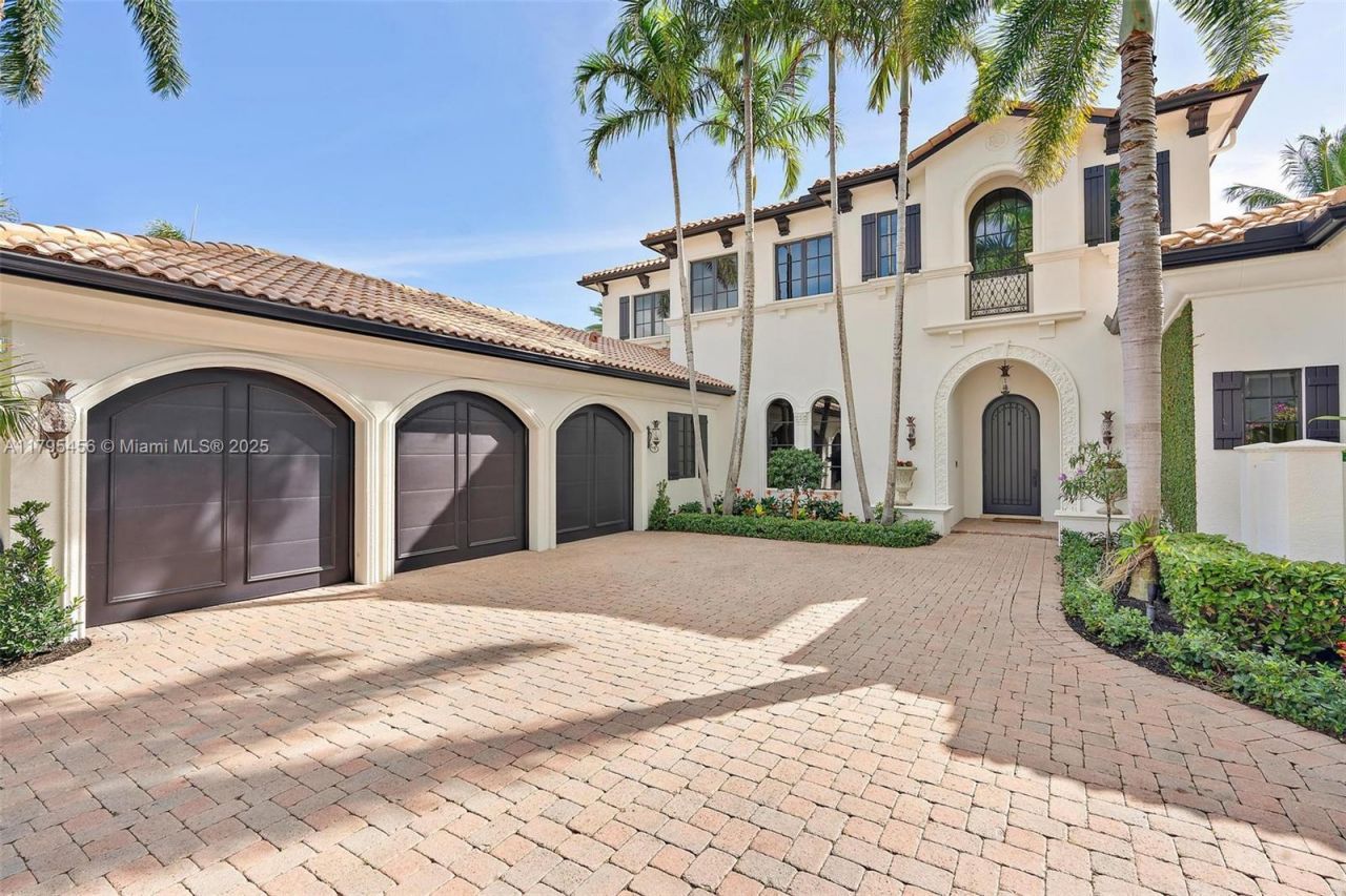 848 Harbour Isle Place, North Palm Beach, FL 33410 Photo