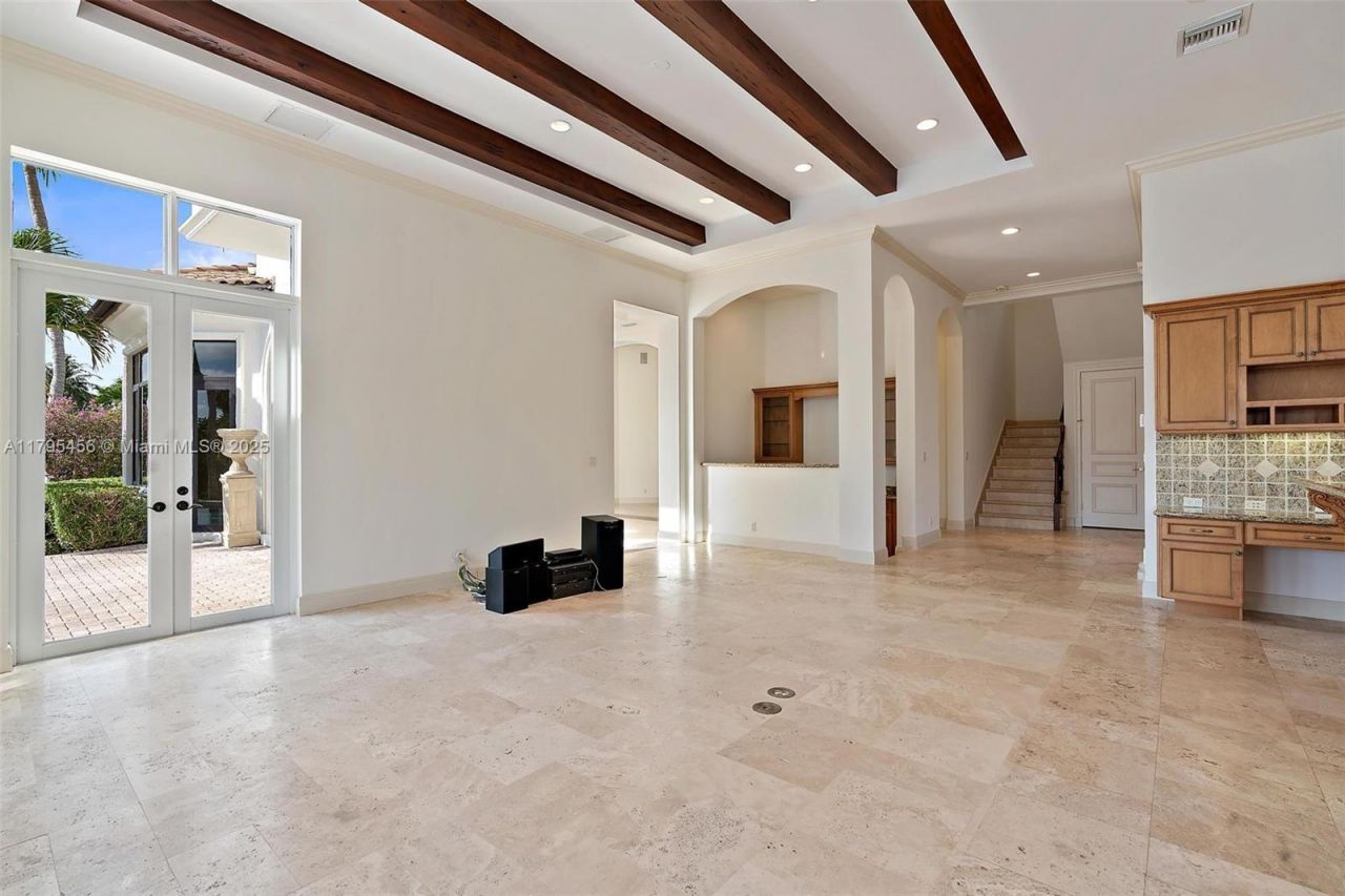 848 Harbour Isle Place, North Palm Beach, FL 33410 Photo