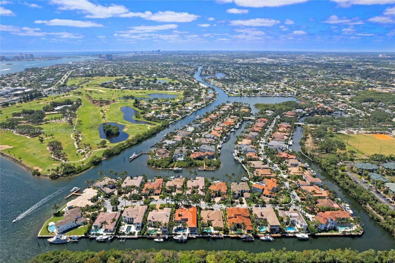 848 Harbour Isle Place, North Palm Beach, FL 33410 Photo