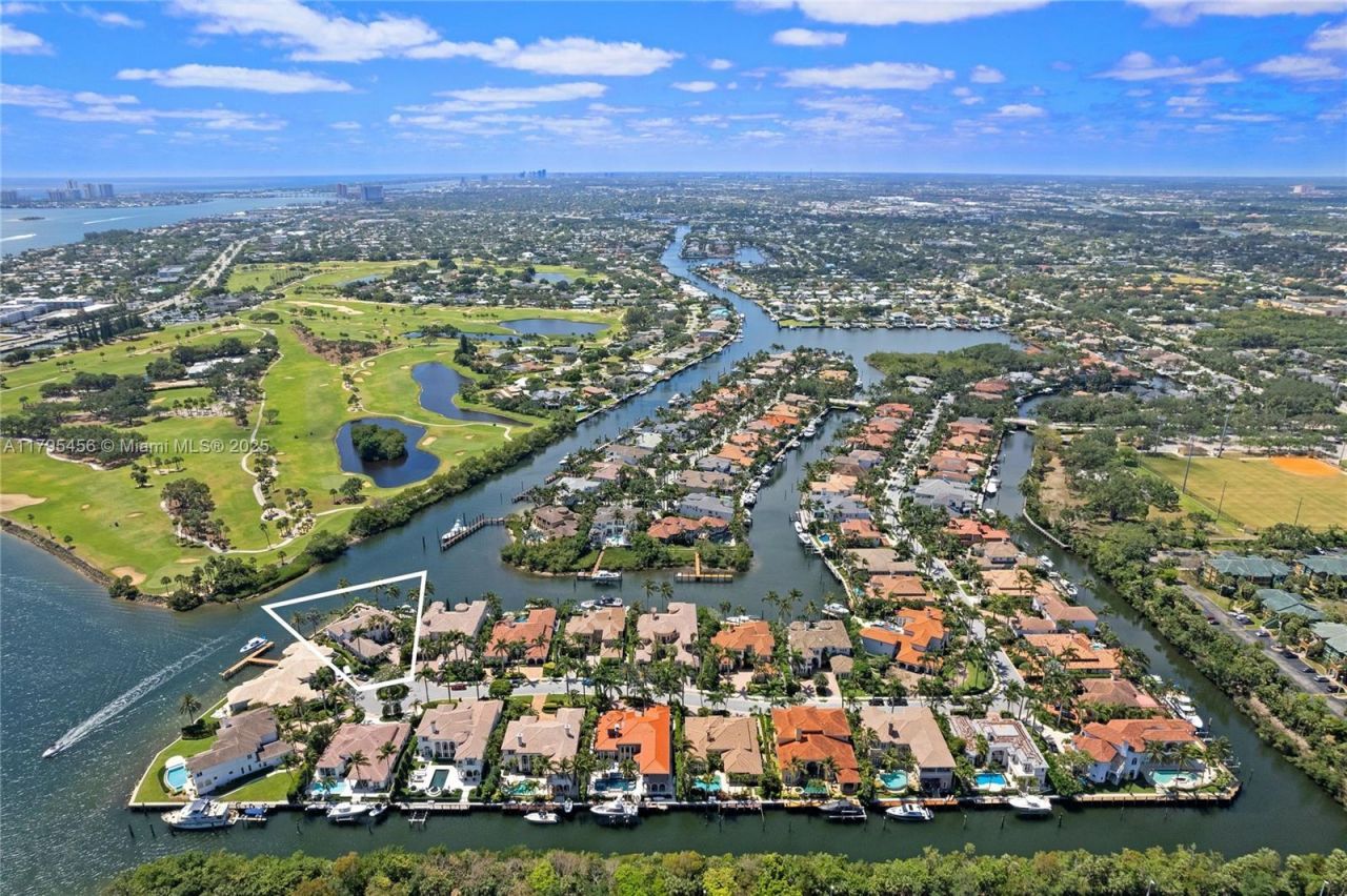 848 Harbour Isle Place, North Palm Beach, FL 33410 Photo