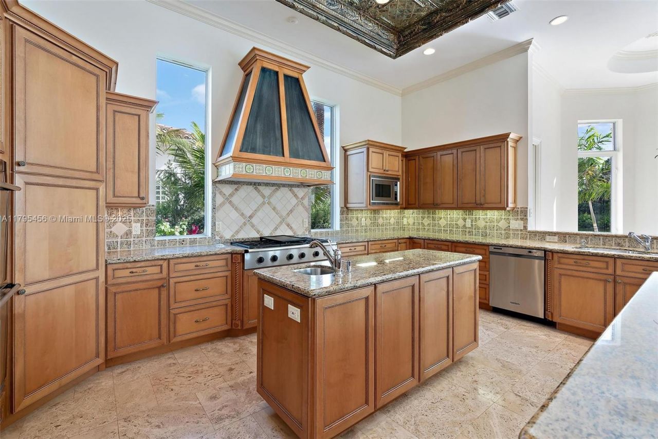 848 Harbour Isle Place, North Palm Beach, FL 33410 Photo
