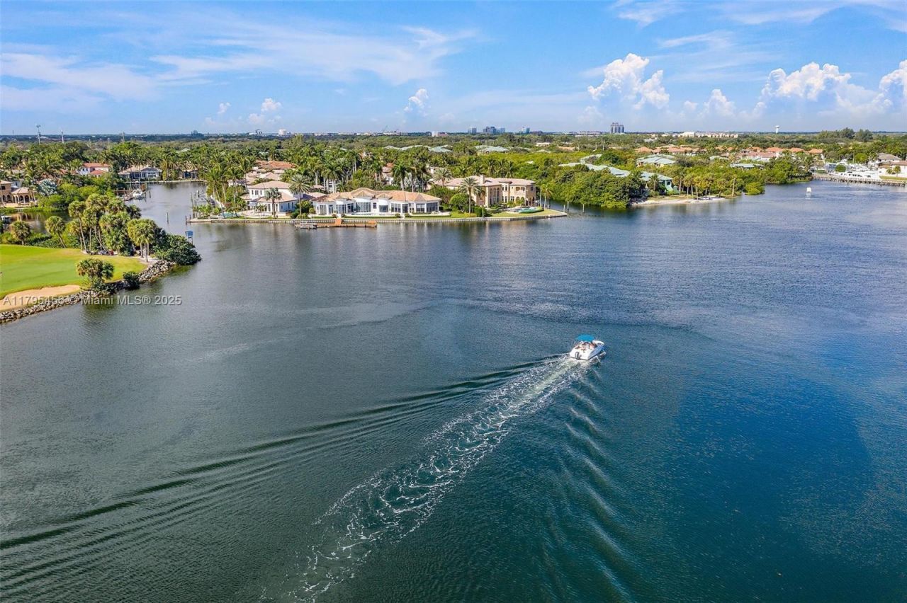 848 Harbour Isle Place, North Palm Beach, FL 33410 Photo